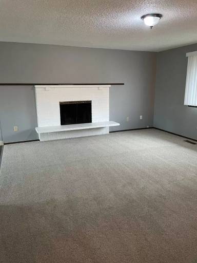 Main picture of 14917 21st Avenue Ct E