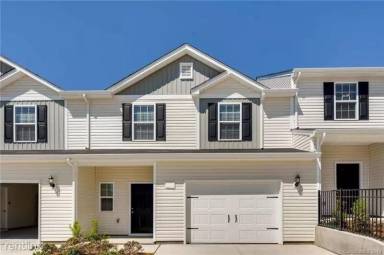 Main picture of 2223 Latimer Ln