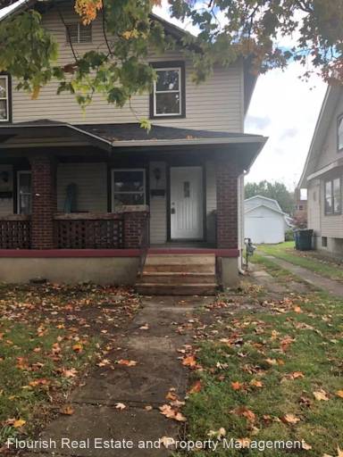 Main picture of 2122 Mapleview Ave
