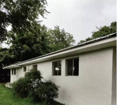 Main picture of 102 Pecan Ln
