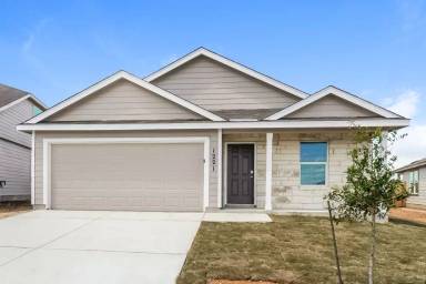 Main picture of 1221 White Willow