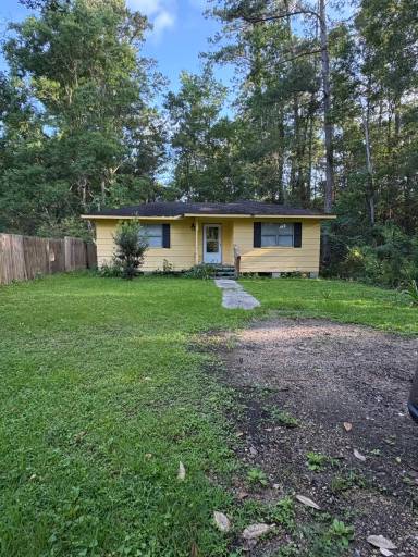 Main picture of 116 Galatas Rd