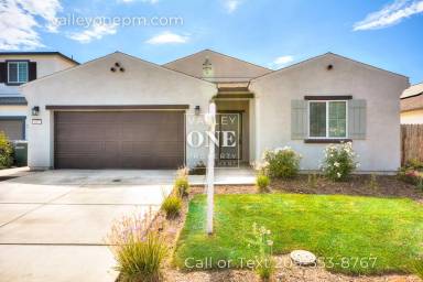 Main picture of 637 Mansfield Dr