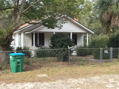 Main picture of 2712 Coastal Hwy
