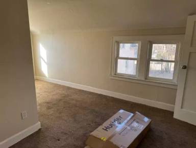 Main picture of 5623 W Lapham St