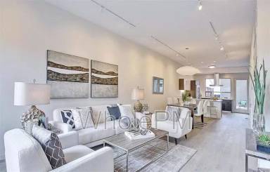 Main picture of 65 Galapago St