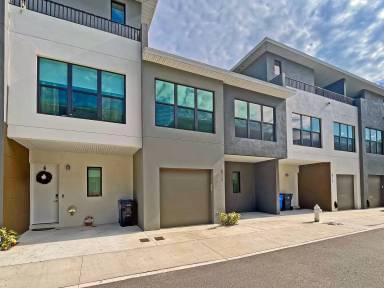 Main picture of 8723 Palm Ranches Pl