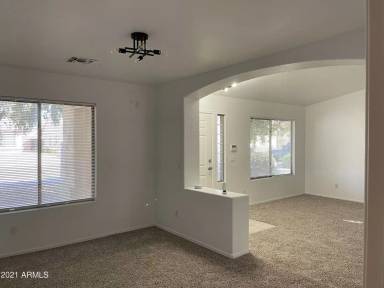 Main picture of 15969 W Madison St