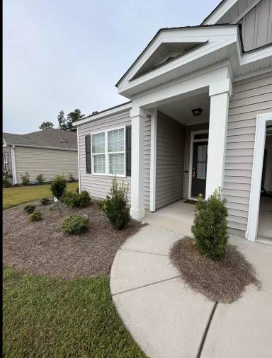 Main picture of 161 Harmony Ln