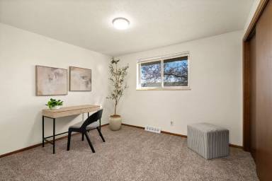Main picture of 1801 Hilltop Ct