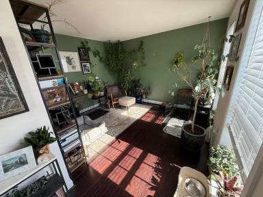 Main picture of 1104 Collina Ln