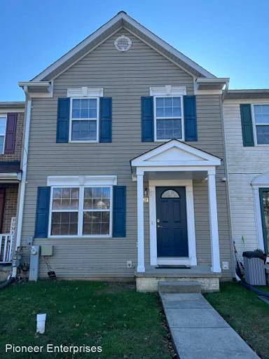Main picture of 6568 Ridgeborne Dr