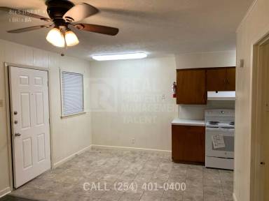 Main picture of 804 S 31st St