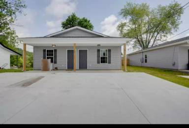 Main picture of 113 Bright Ave