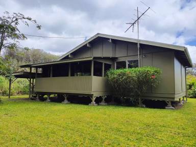 Main picture of 18-4148 Haumalu St