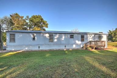 Main picture of 259 Edwards Ln
