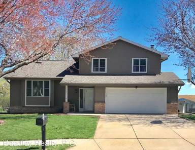 Main picture of 1311 Beechwood Ave