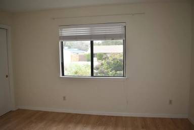 Main picture of 2012 Polley Dr