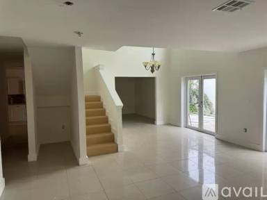Main picture of 15131 SW 58th St