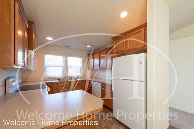 Main picture of 1931 S Bernard St