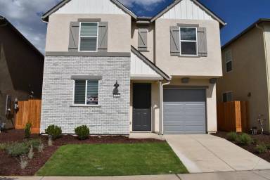 Main picture of 351 Sullivan Dr