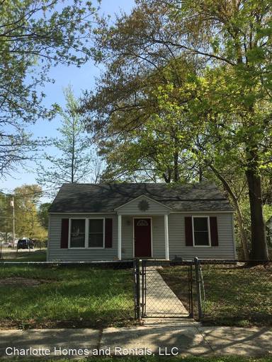 Main picture of 403 Rich St