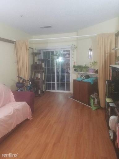 Main picture of Hillwood Condominiums