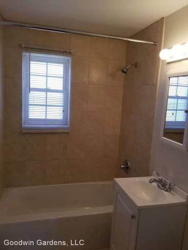 Main picture of Goodwin Garden Apartments