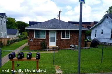 Main picture of 714 27th Ave N