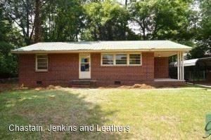 Main picture of 60 Edwards Cir