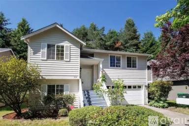 Main picture of 4812 50th Ave SE