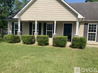 Main picture of 1012 Clover Ave