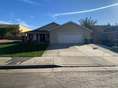Main picture of 2207 Canal Farm Ln
