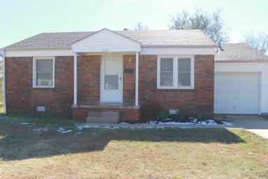 Main picture of 426 E Northrup Dr