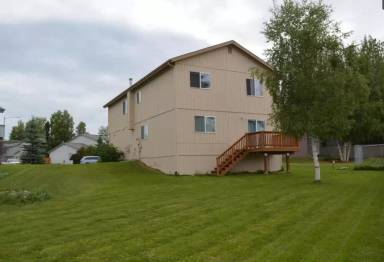 Main picture of 7140 Clairmont Cir