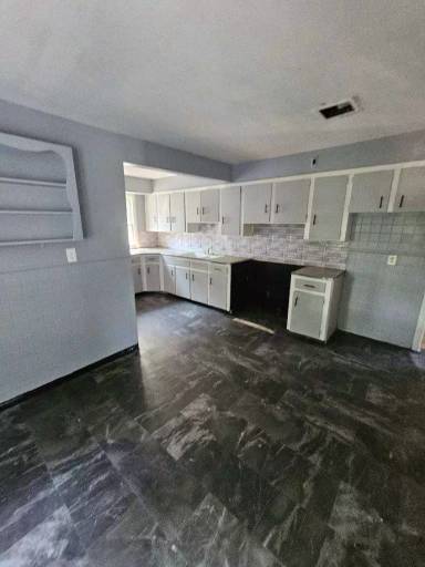 Main picture of 55 Kohlman St