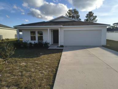 Main picture of 213 Hyacinth Ct