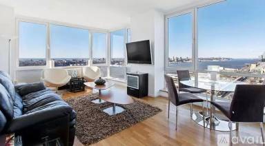 Main picture of The Atelier Condo NYC