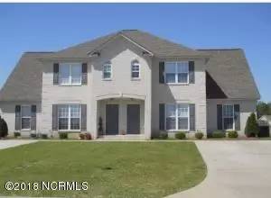 Main picture of 208 South Pointe Dr