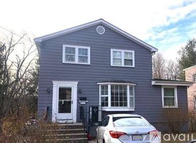 Main picture of 248 Lincoln St