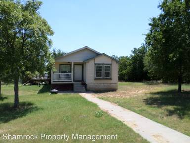 Main picture of 2415 Coopers Crossing Rd