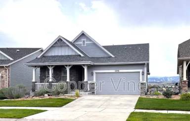 Main picture of 16976 W 85th Ln