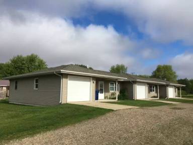 Main picture of 503 E Saint Marys St