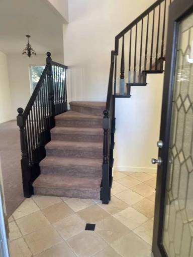 Main picture of 4006 Angelina Ln