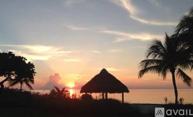 Main picture of 113 Costa Bravo Dr