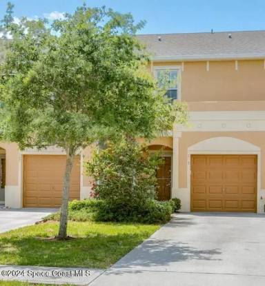 Main picture of 2790 Reston St