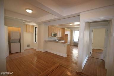 Main picture of 930 Grand Concourse Apartments