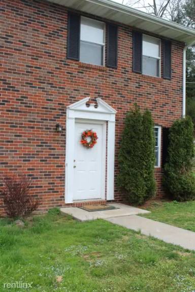 Main picture of 3800 Marbleton Rd