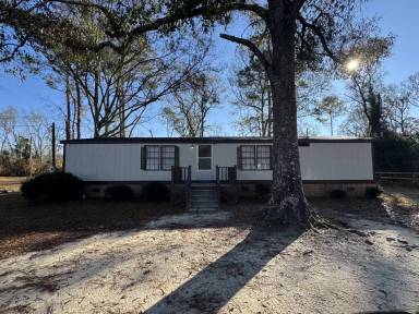 Main picture of 2319 Cadillac Dr