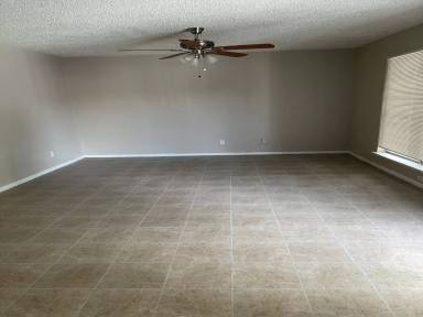 Main picture of Rosa Vista Apartments
